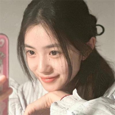 死亡女孩的夏天