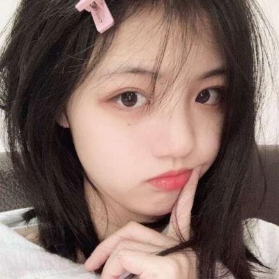 女神探夏洛克