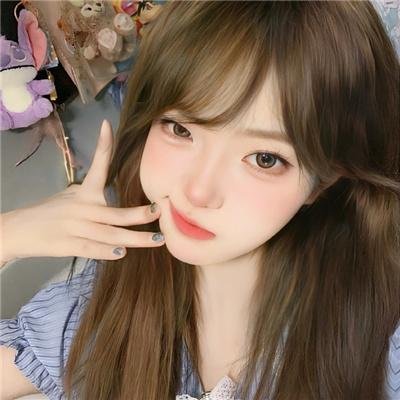 荒村客栈