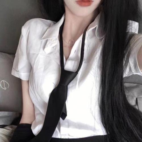 胜利之歌
