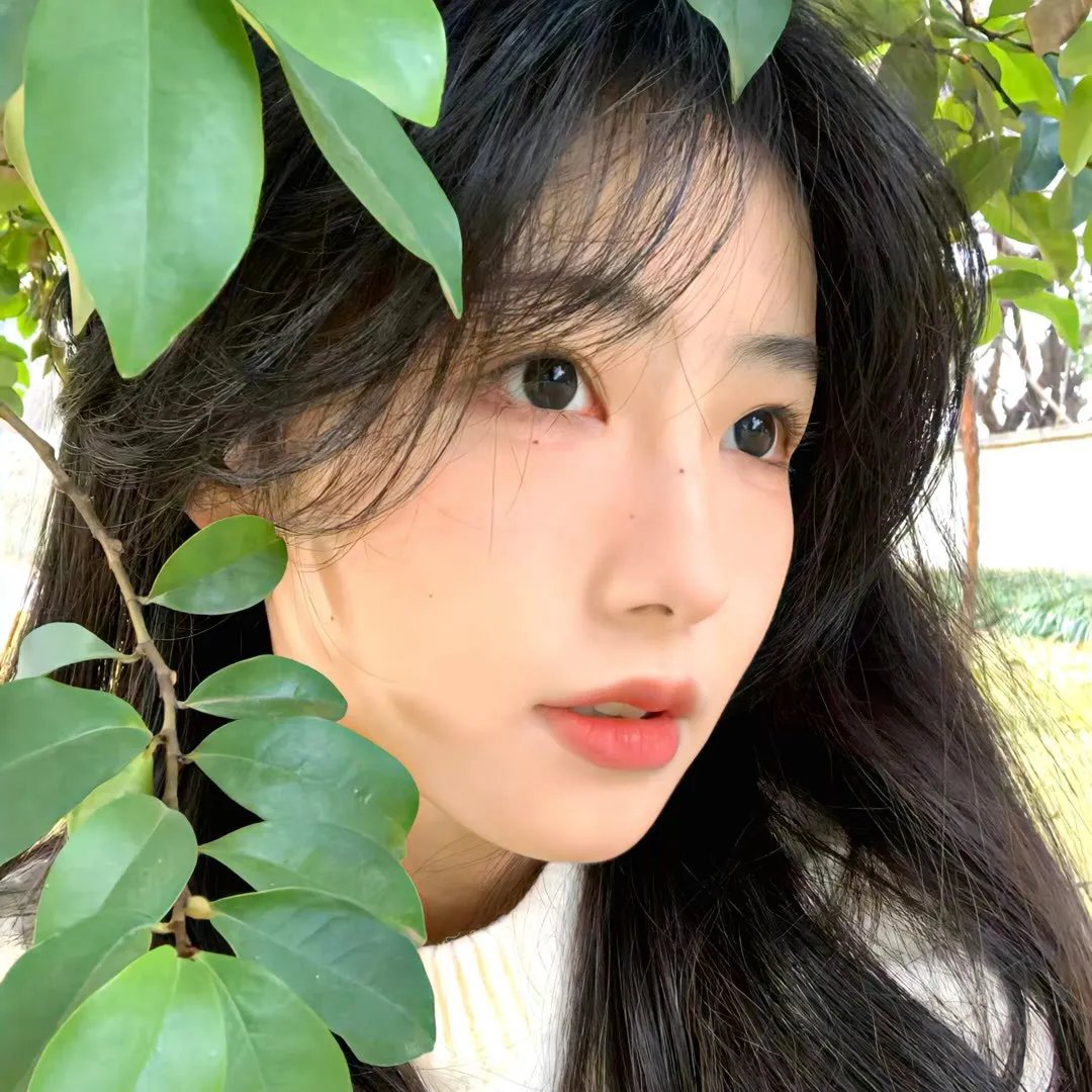 帝王侧
