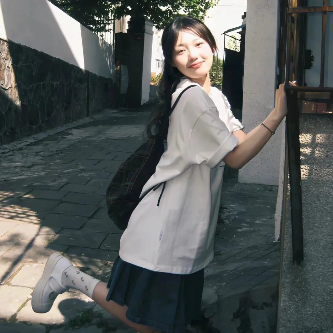 在我死前一周