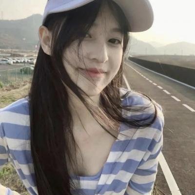 妮娜