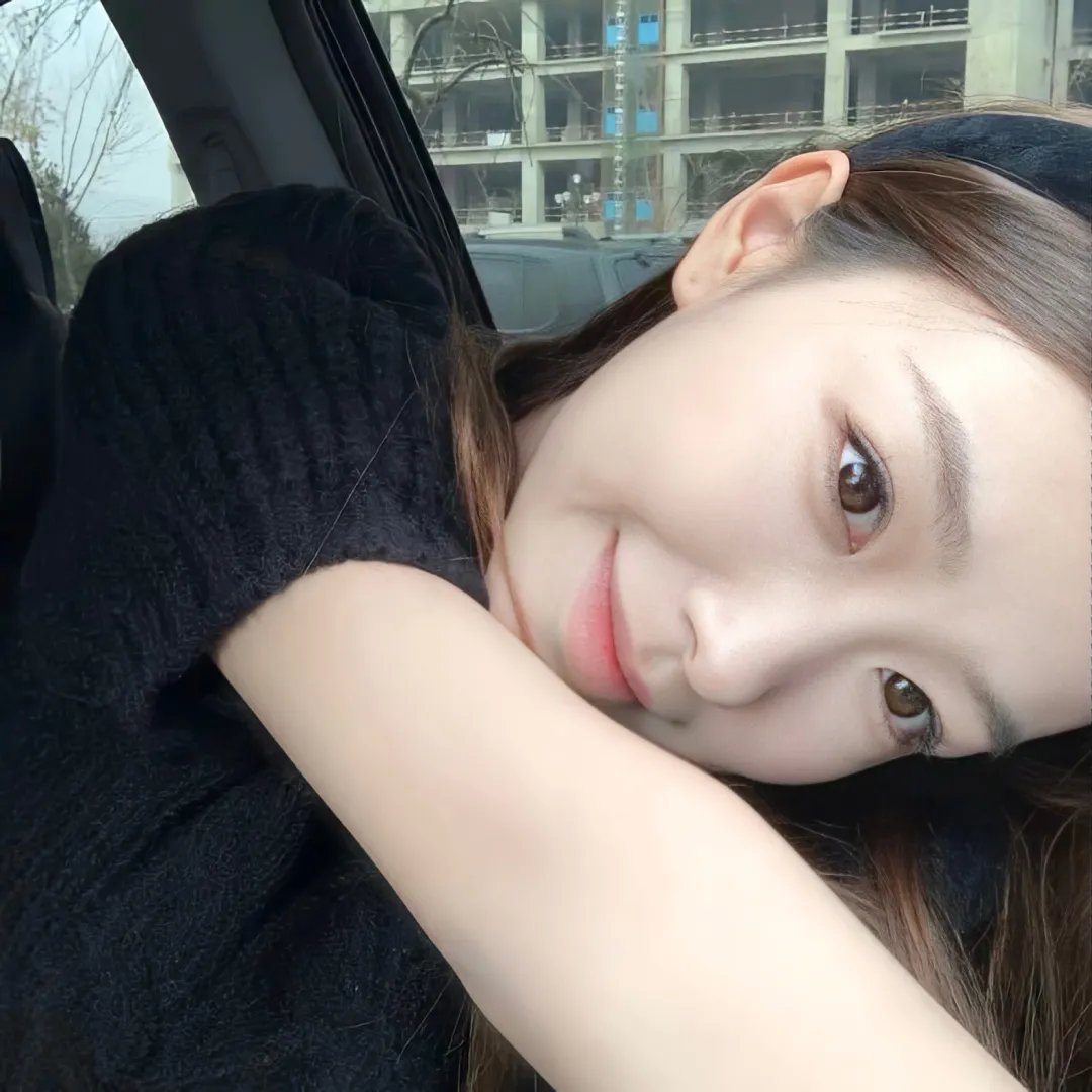 我的上高