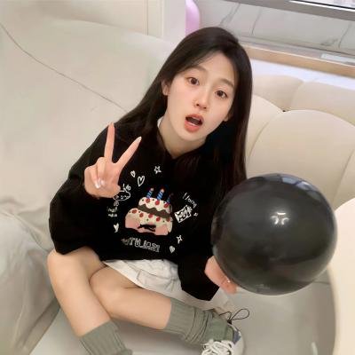 关于爱情和那些魔鬼