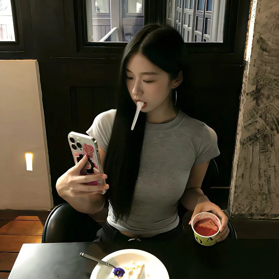 你好现任
