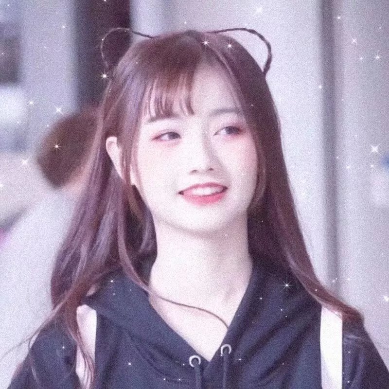 青春爱情