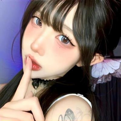 多情刀客无情刀短刀行