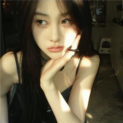 三勇士蛮荒救美