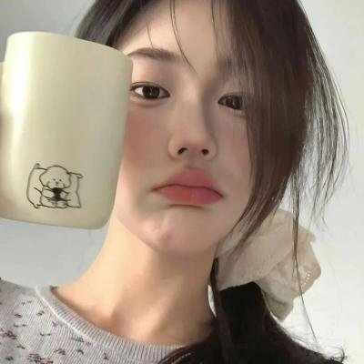 阿七遨游记