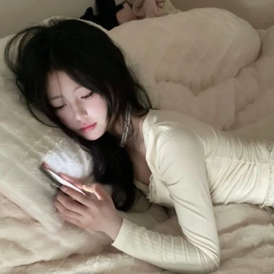 向玛丽致敬