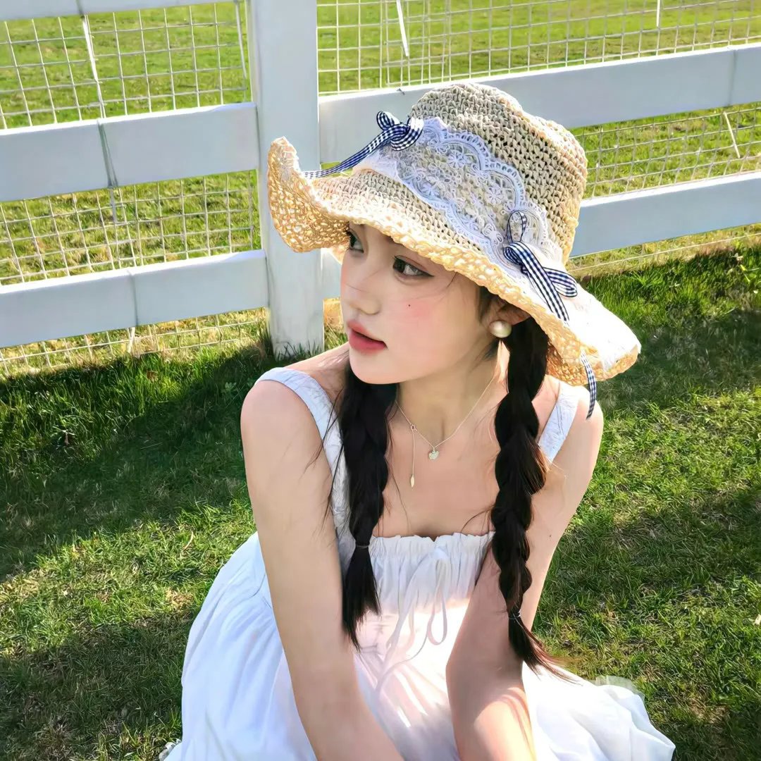 三次元女友第二季