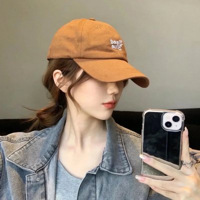 女巨人复仇记