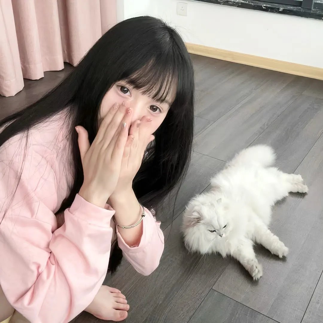 黑狱霸王花
