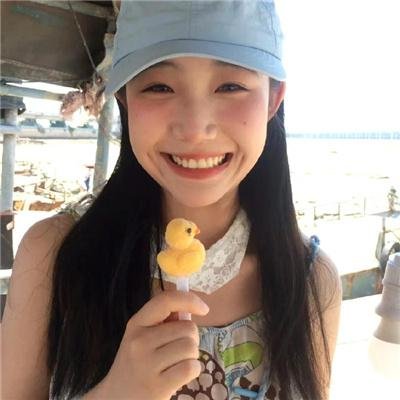新街坊邻居