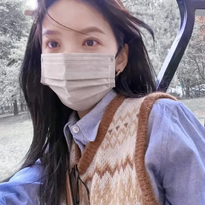 闪婚
