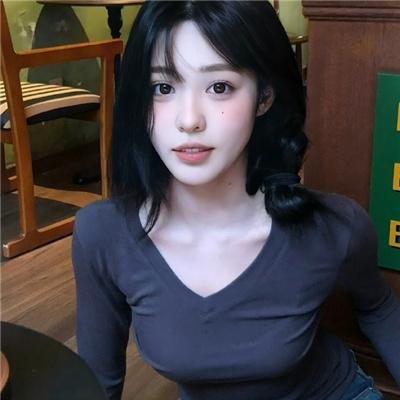 街头舞王