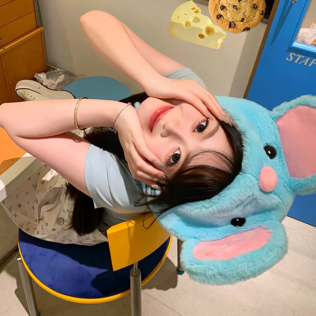 牛奶树下