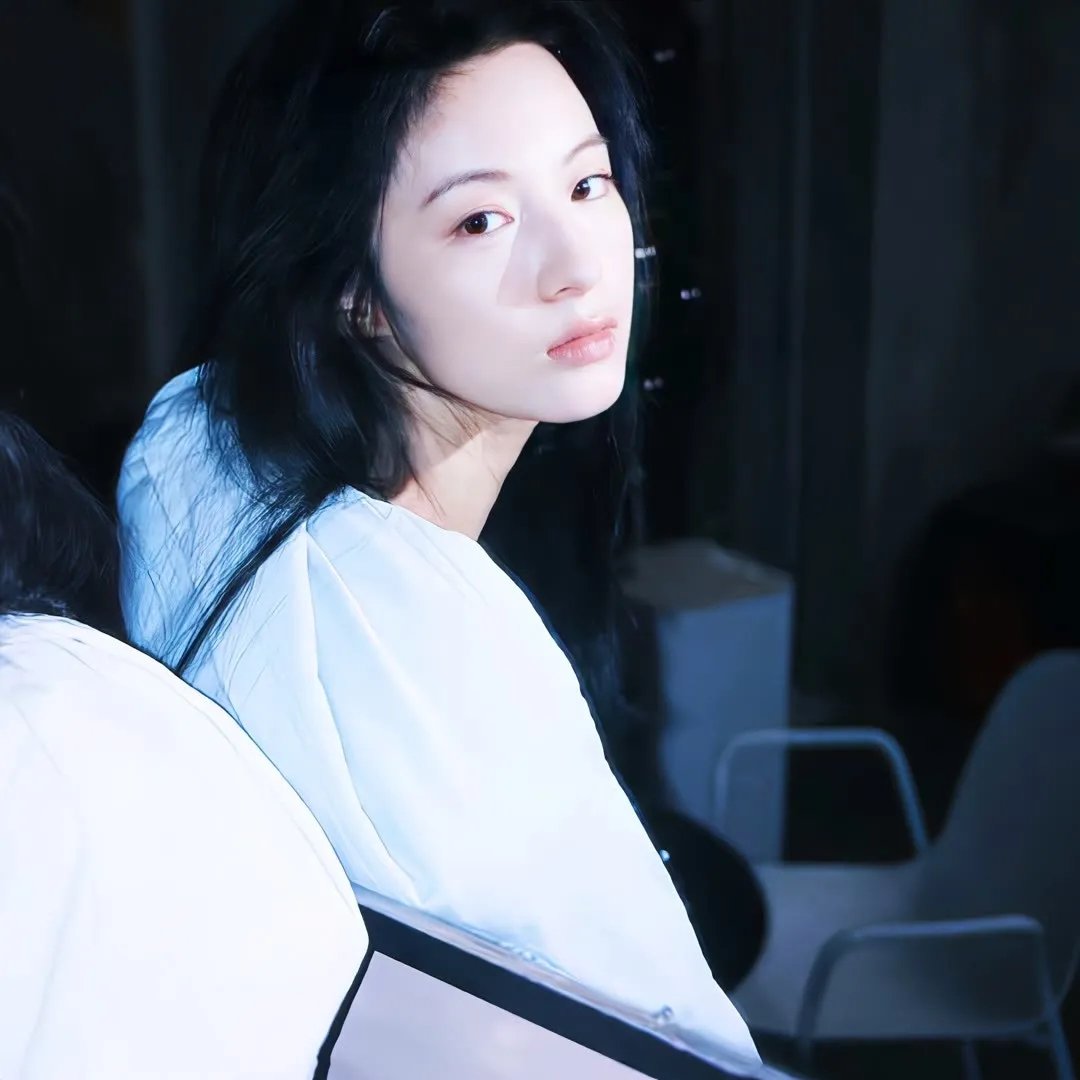 一颗红豆