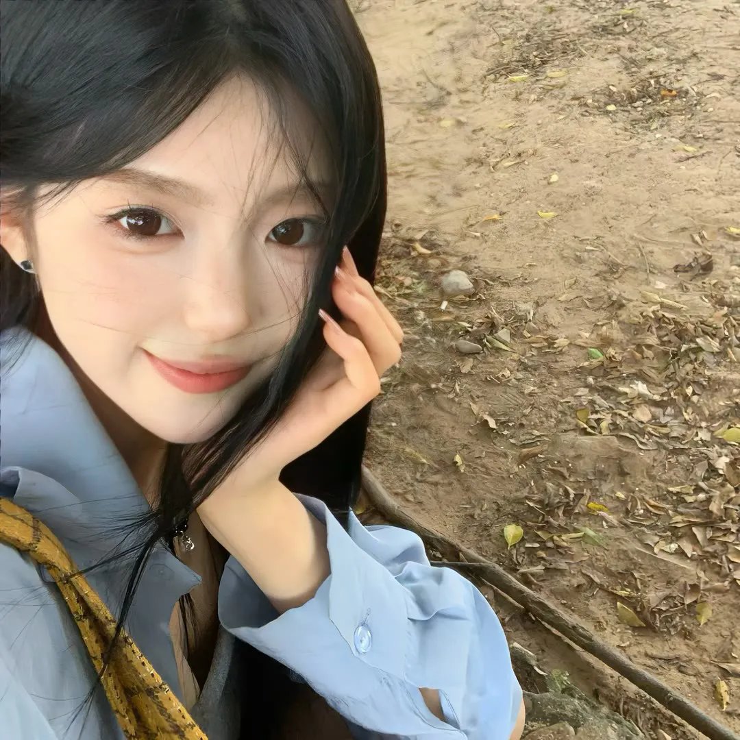 恐怖快递